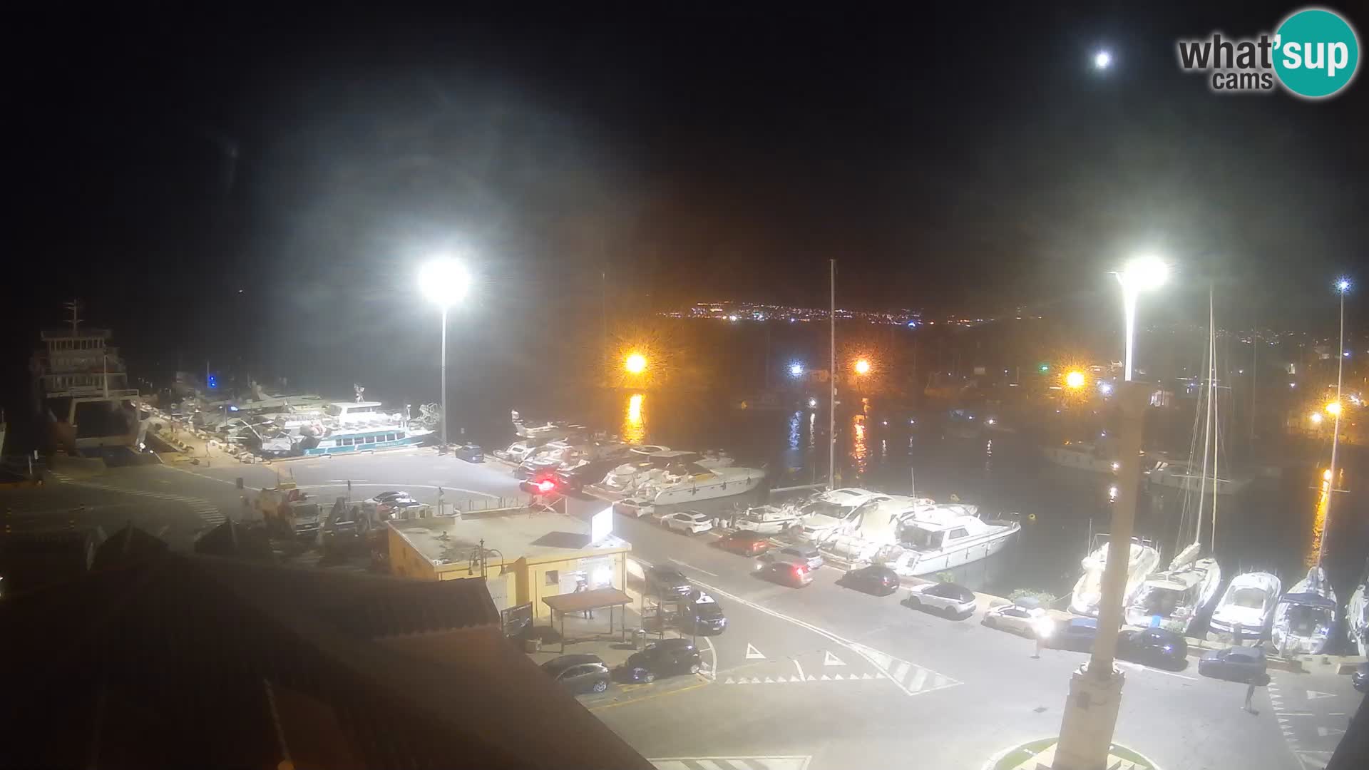 Cala Gavetta | La Maddalena – Cerdeña