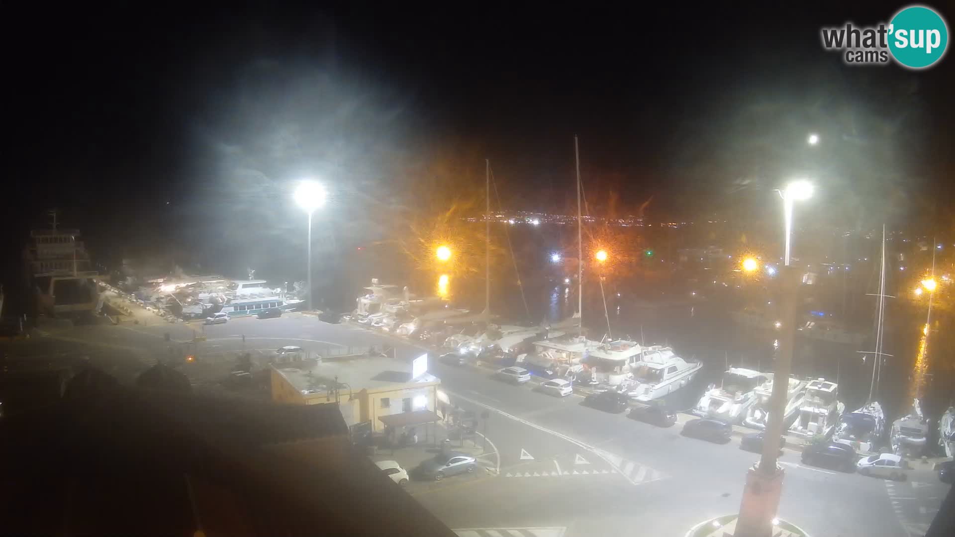 Cala Gavetta | La Maddalena – Sardinija