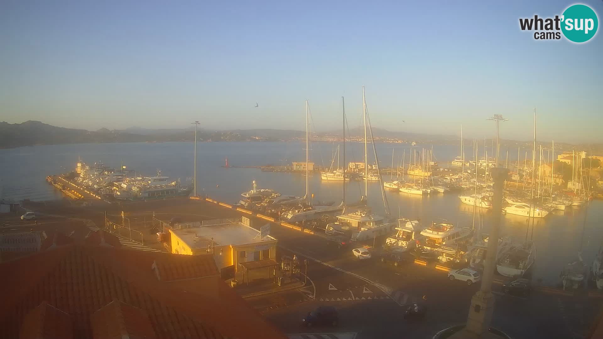 Cala Gavetta | La Maddalena – Sardinia
