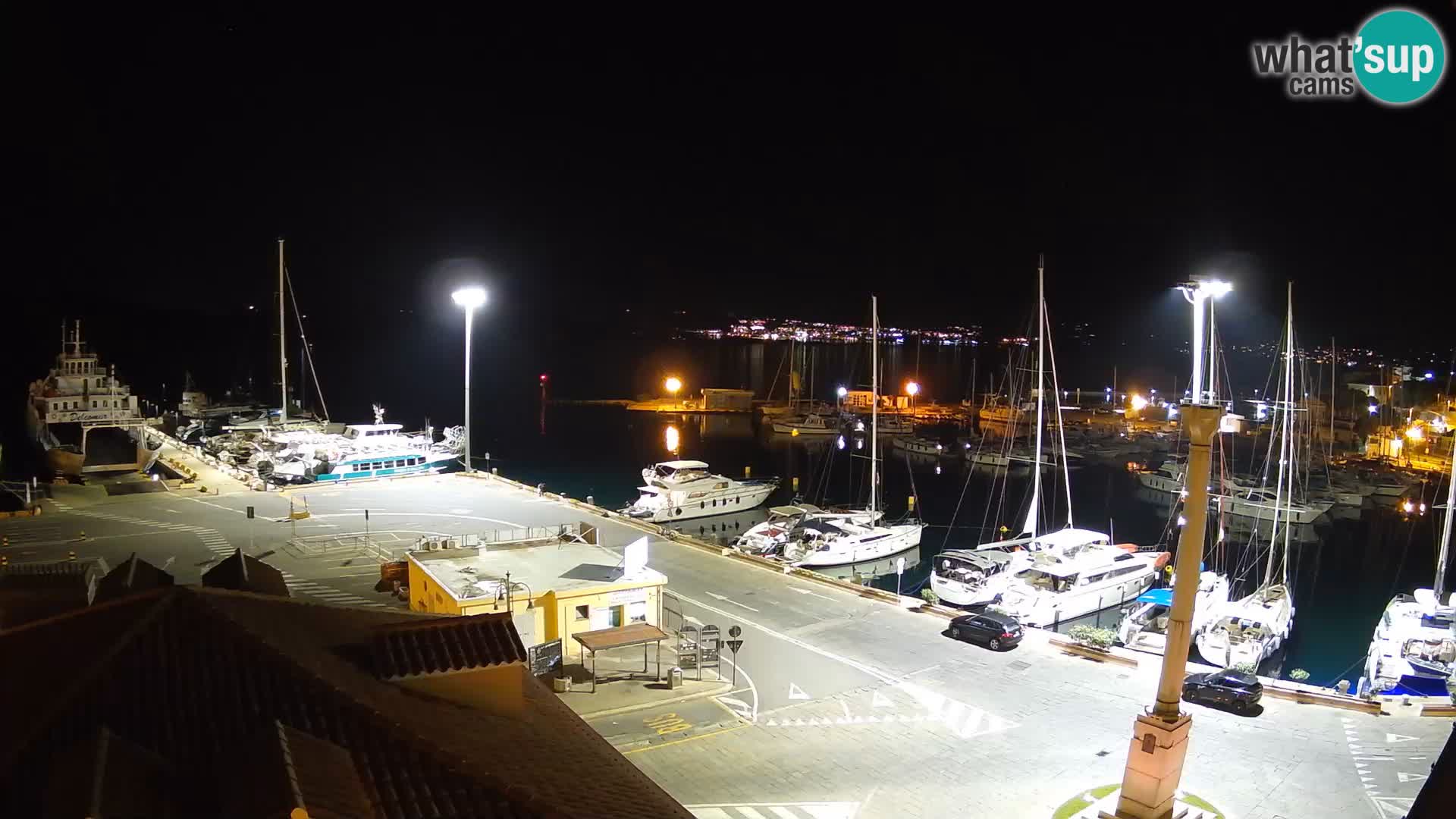 Cala Gavetta | La Maddalena – Cerdeña
