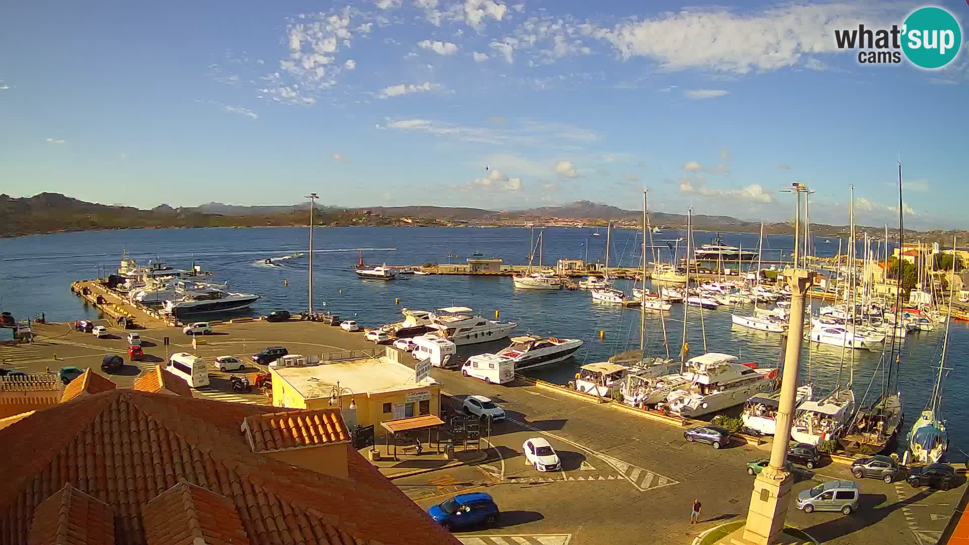 Cala Gavetta | La Maddalena – Sardinia