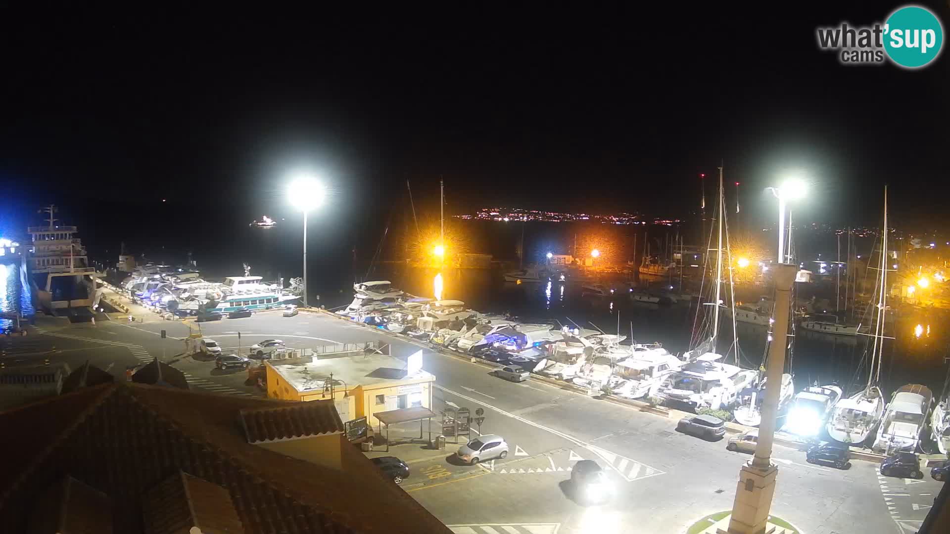 Cala Gavetta | La Maddalena – Cerdeña