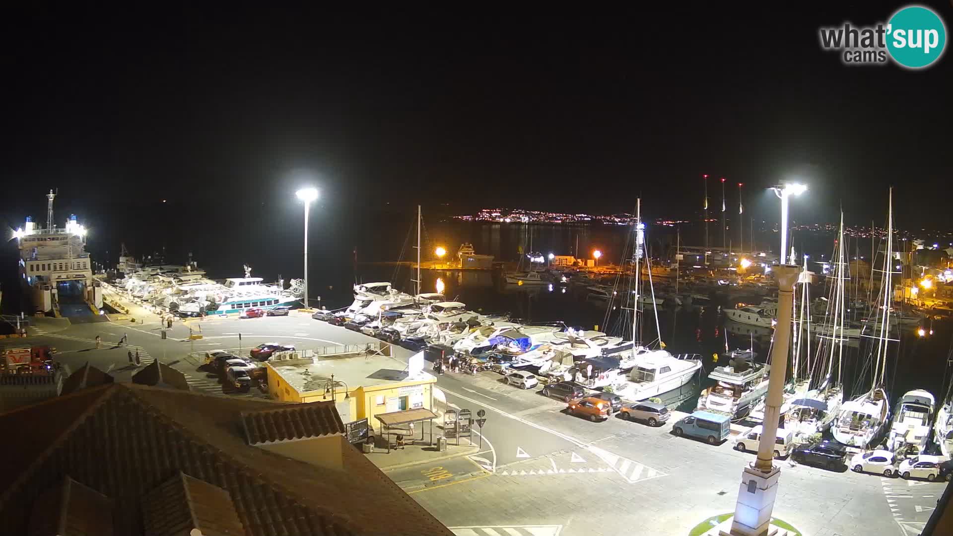 Cala Gavetta | La Maddalena – Cerdeña