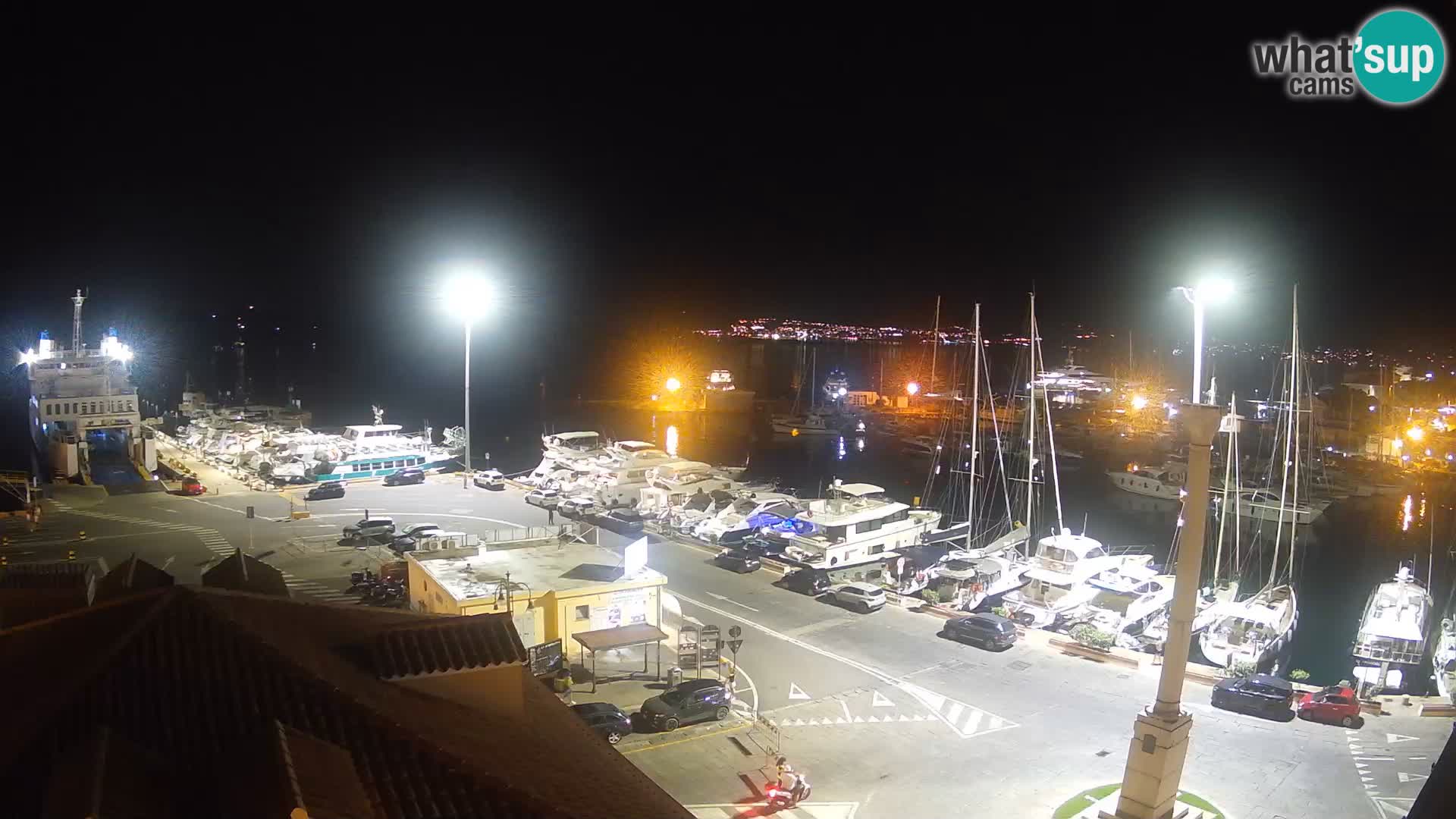 Cala Gavetta | La Maddalena – Sardegna