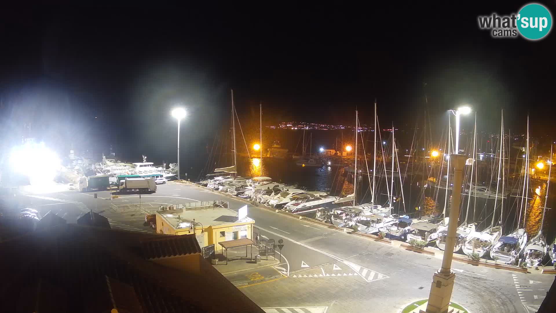 Cala Gavetta | La Maddalena – Cerdeña