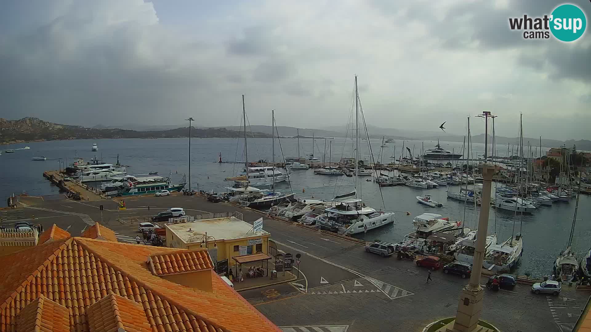 Cala Gavetta | La Maddalena – Cerdeña