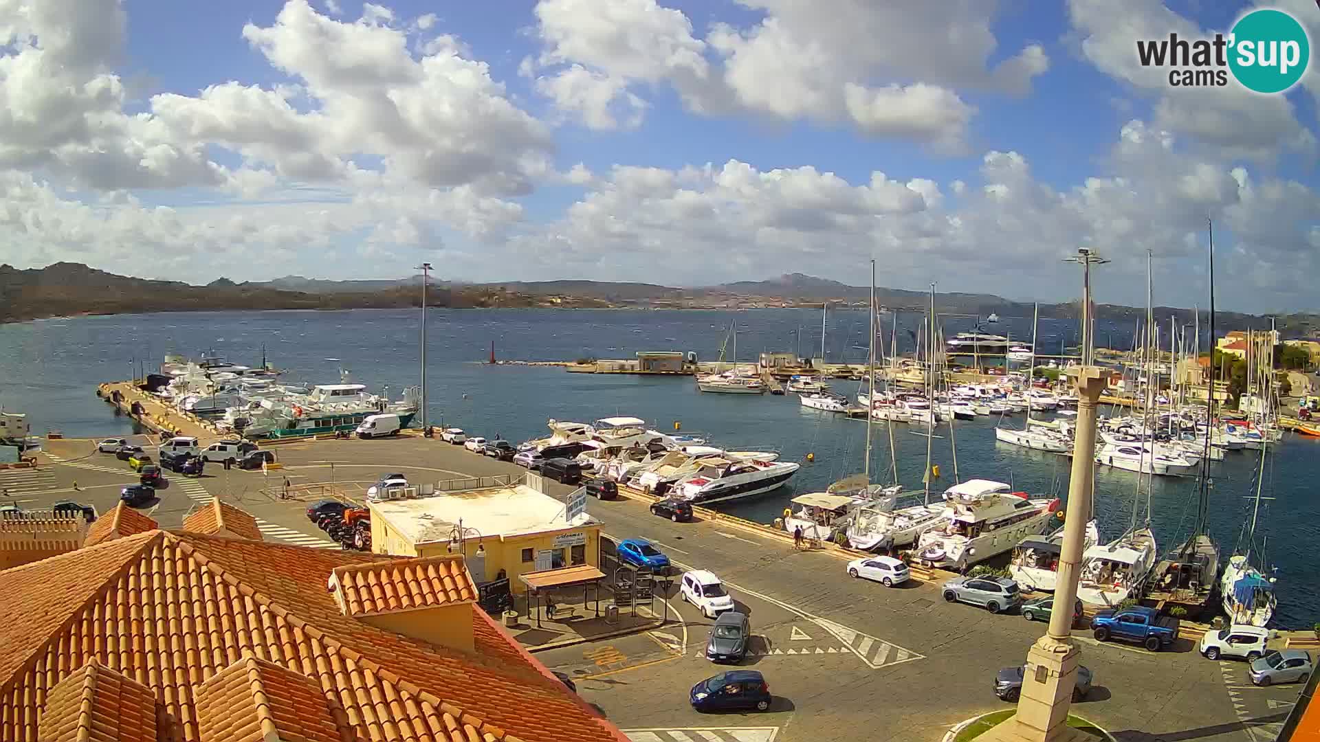 Cala Gavetta | La Maddalena – Sardinia