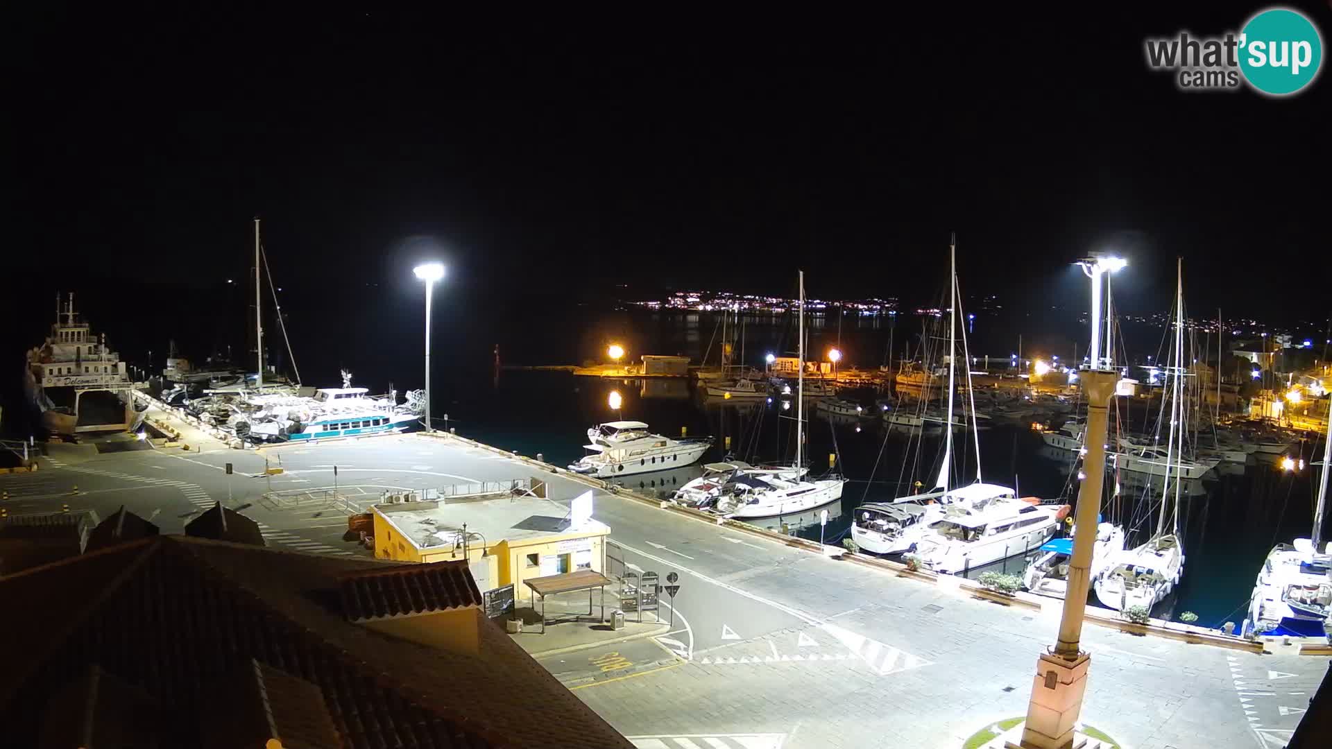 Cala Gavetta | La Maddalena – Sardegna