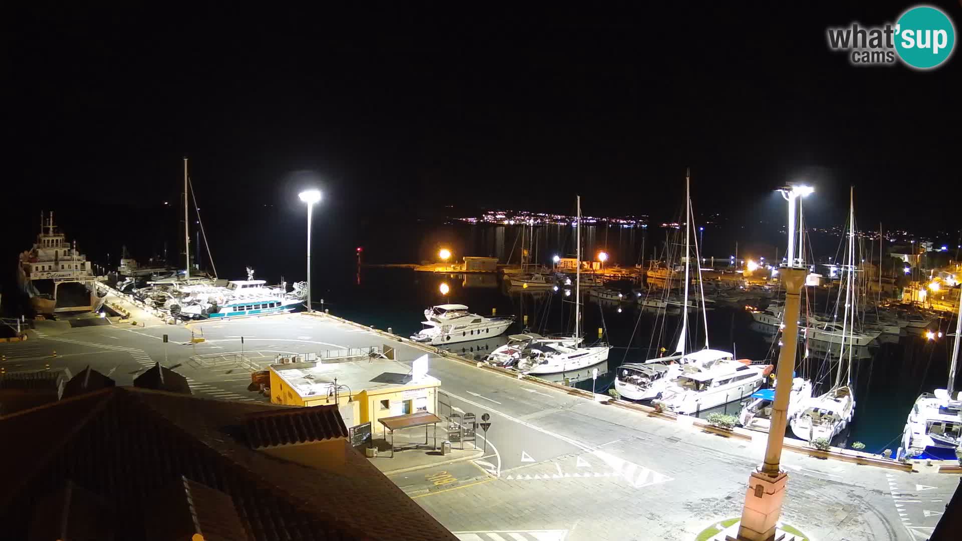 Cala Gavetta | La Maddalena – Cerdeña