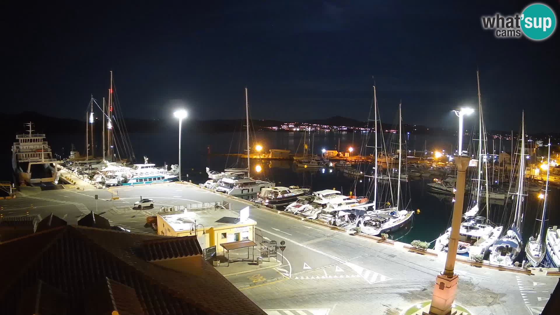 Cala Gavetta | La Maddalena – Sardinia
