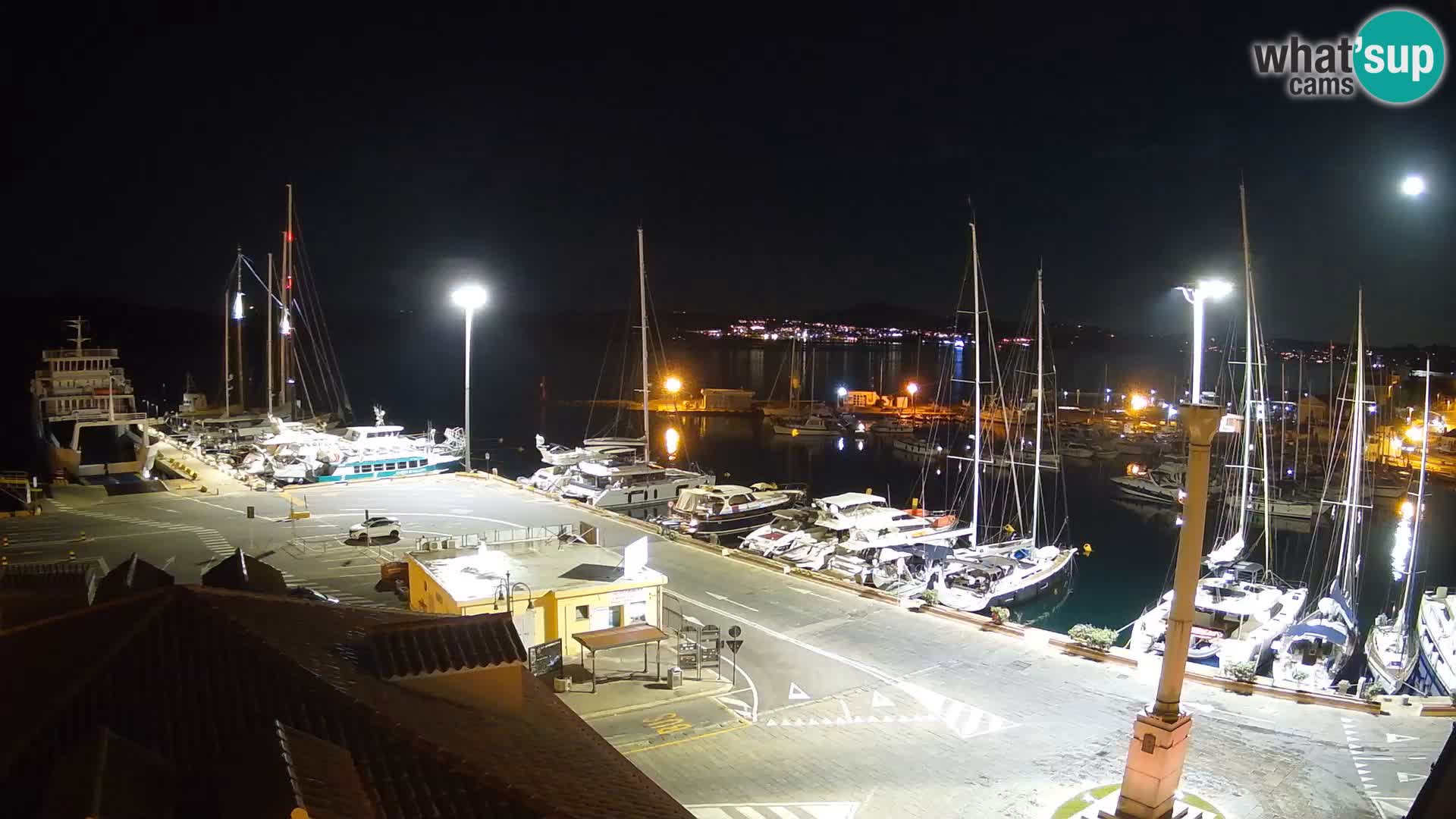 Cala Gavetta | La Maddalena – Sardinia
