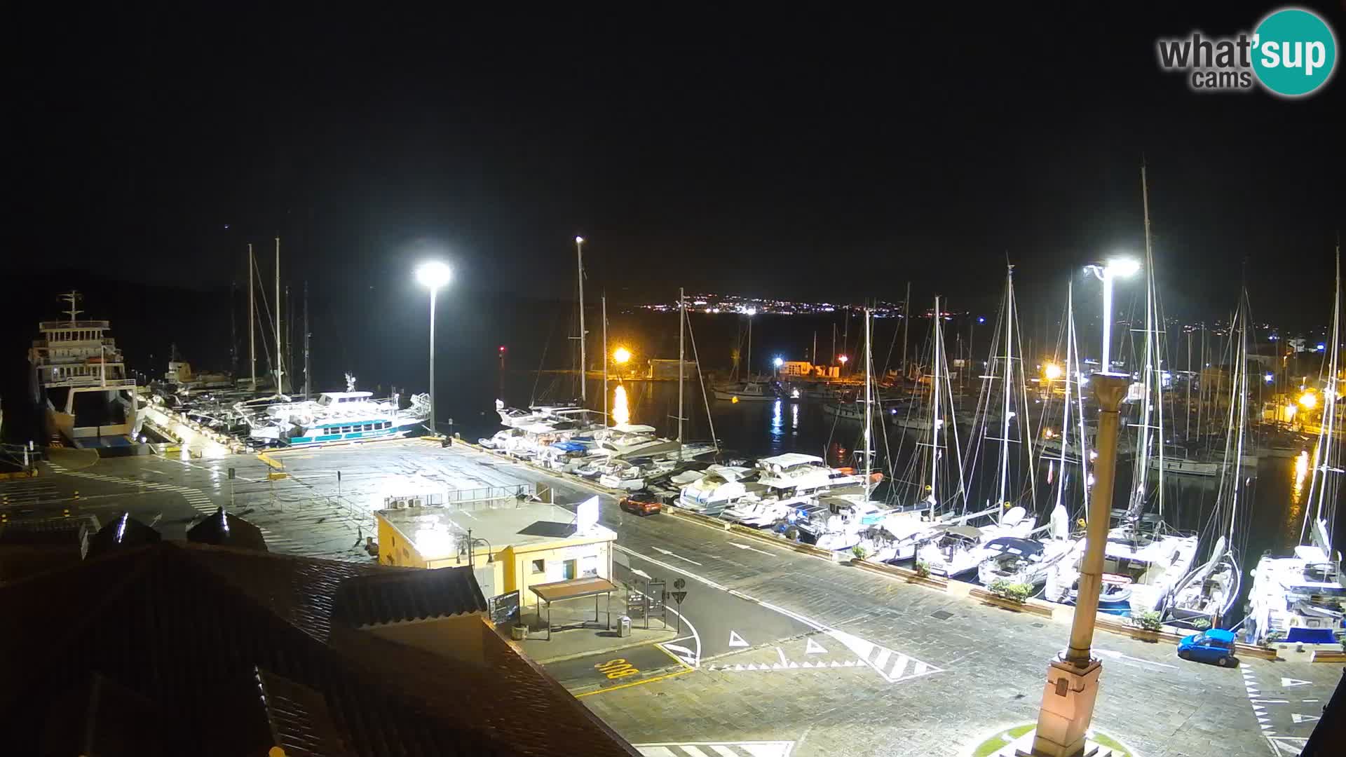 Cala Gavetta | La Maddalena – Sardinia