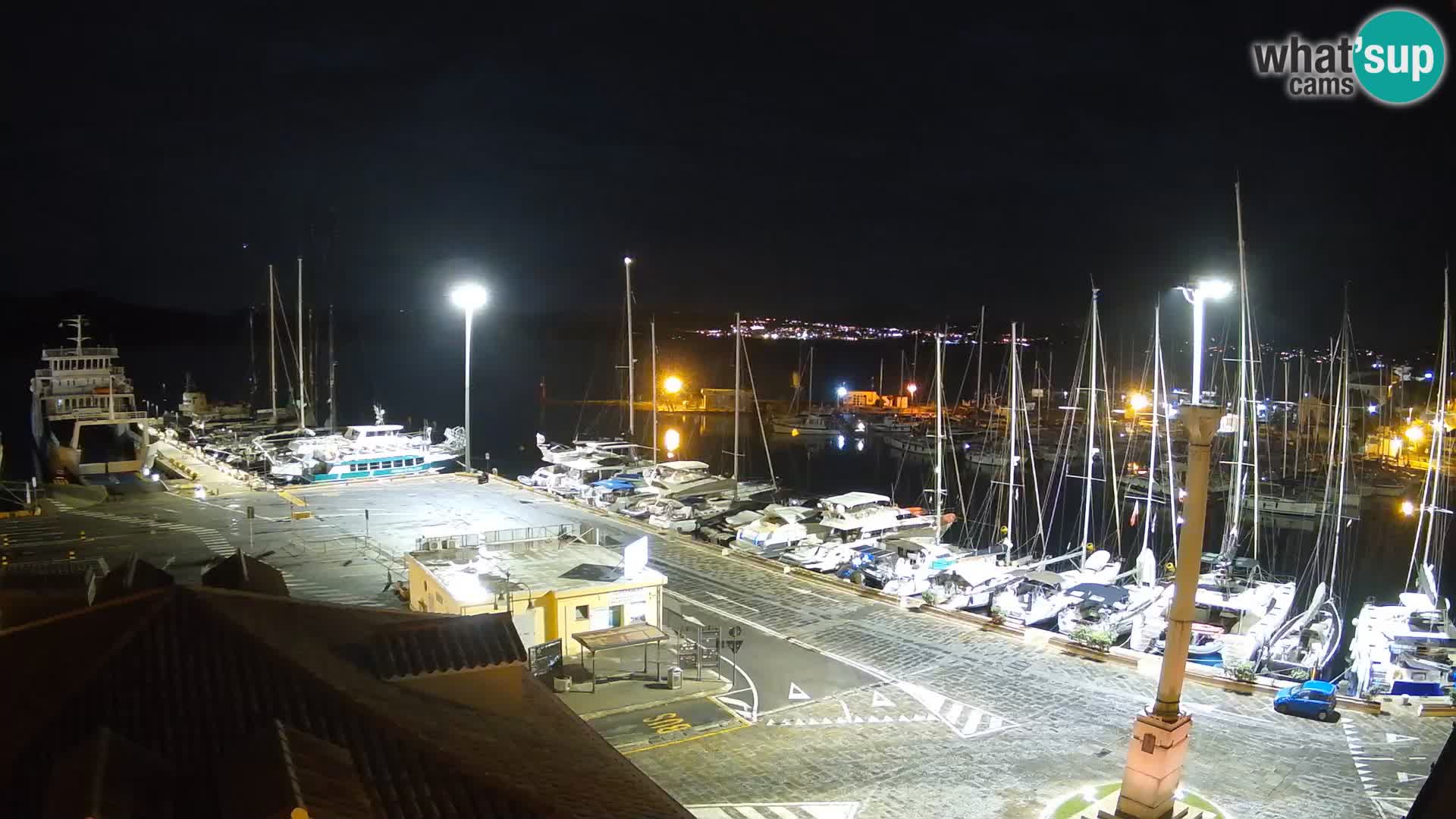 Cala Gavetta | La Maddalena – Sardinia