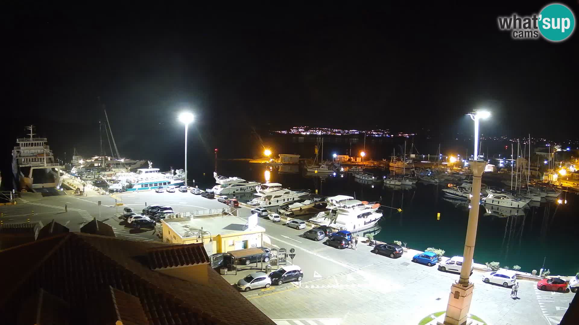 Cala Gavetta | La Maddalena – Cerdeña