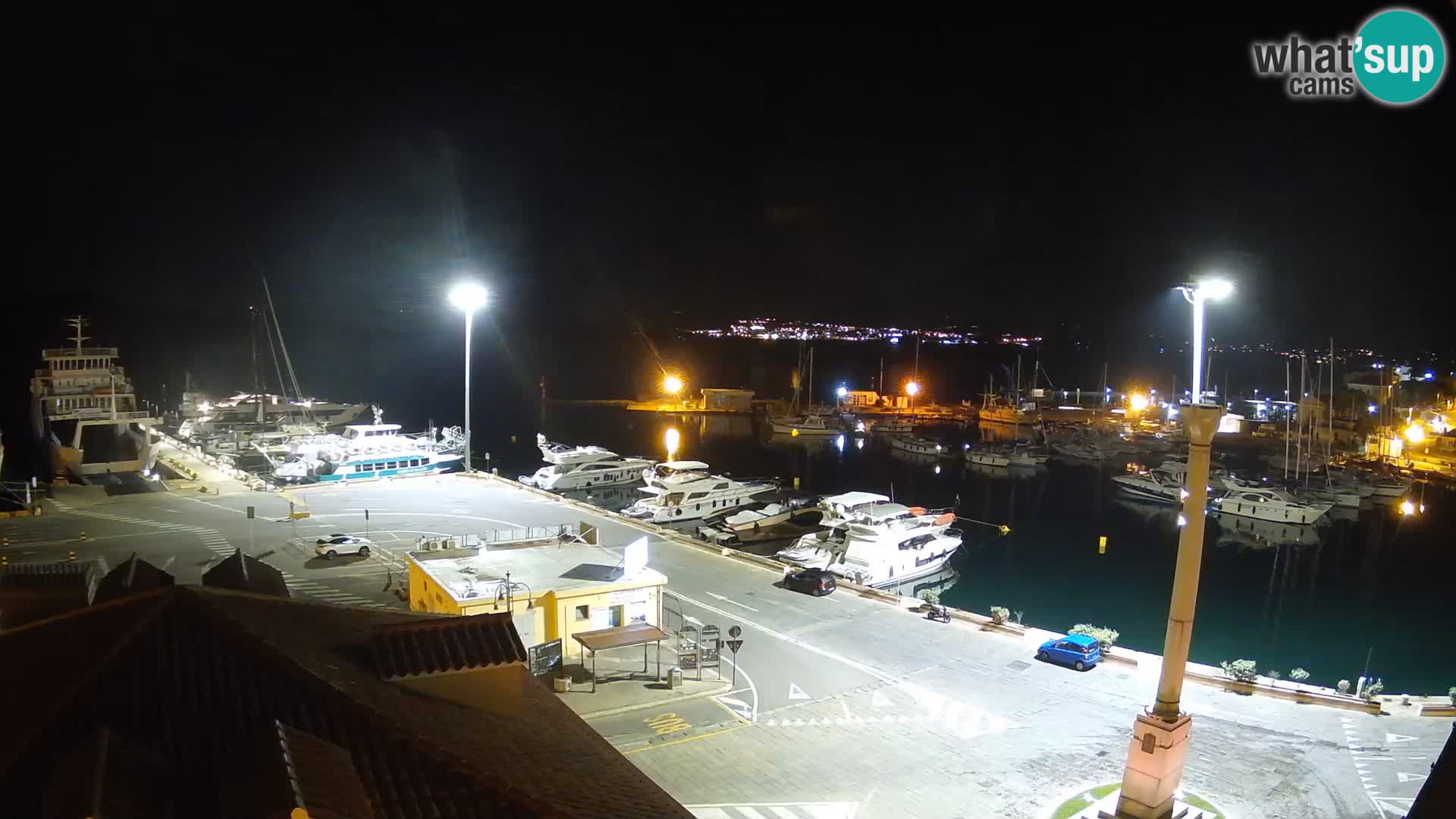 Cala Gavetta | La Maddalena – Cerdeña