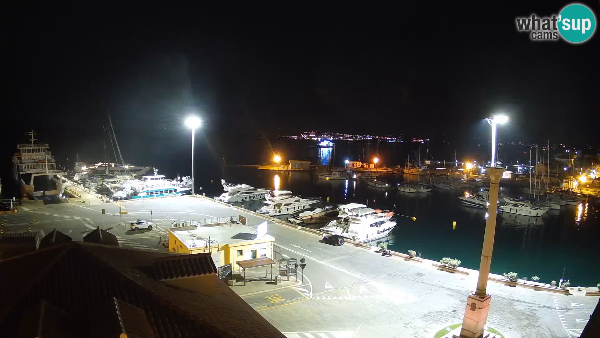 Cala Gavetta | La Maddalena – Sardinia