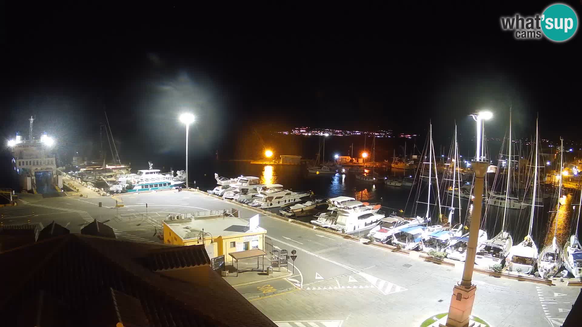 Cala Gavetta | La Maddalena – Sardinia