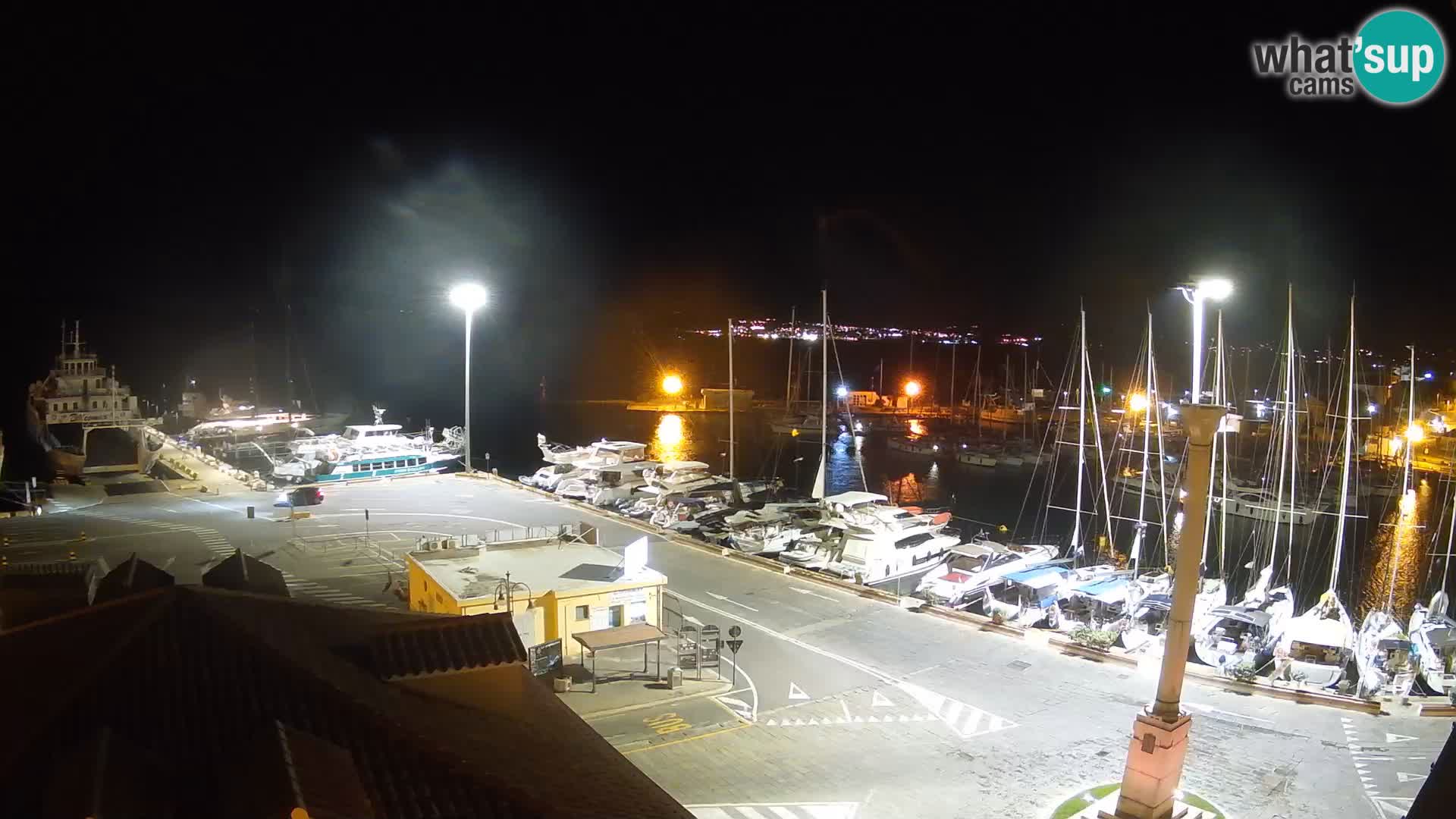 Cala Gavetta | La Maddalena – Sardinia