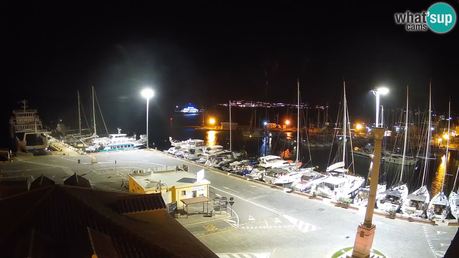 Cala Gavetta | La Maddalena – Sardinia