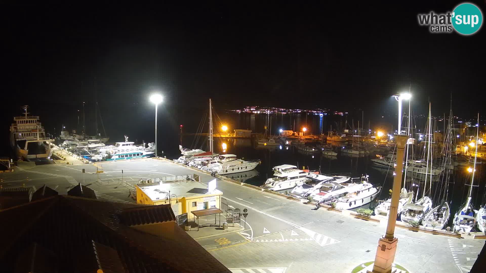Cala Gavetta | La Maddalena – Cerdeña