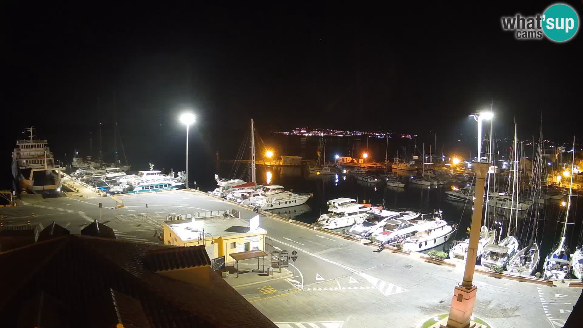 Cala Gavetta | La Maddalena – Cerdeña