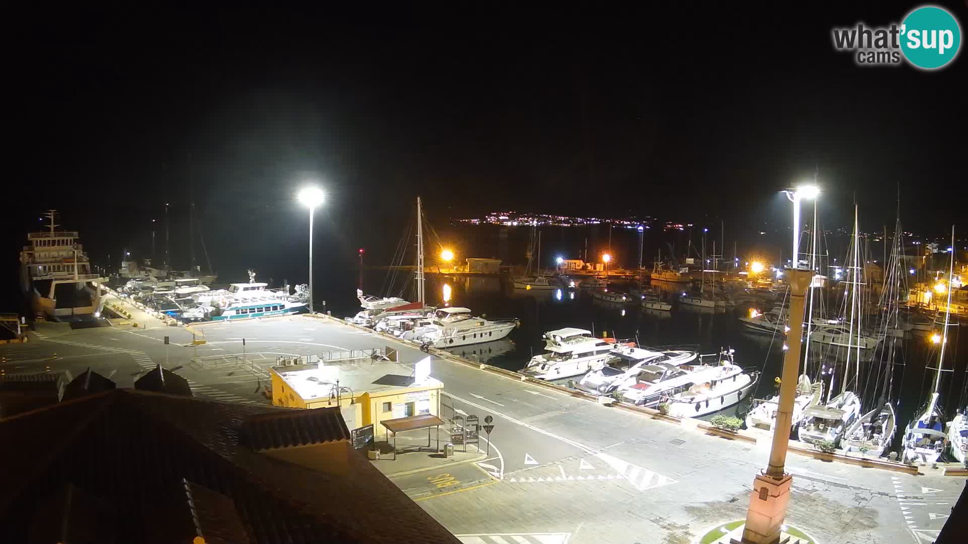 Cala Gavetta | La Maddalena – Cerdeña