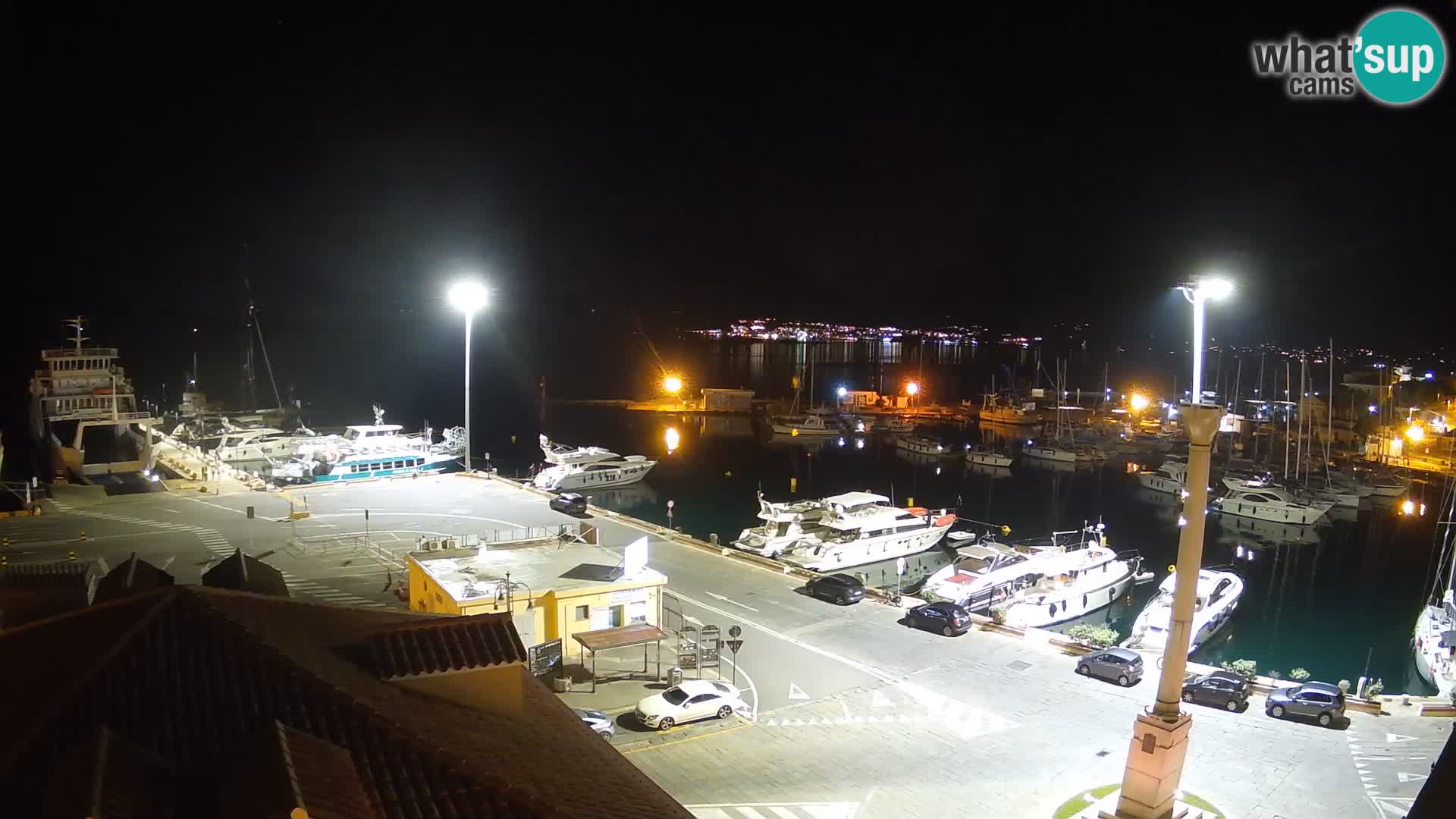 Cala Gavetta | La Maddalena – Sardinia