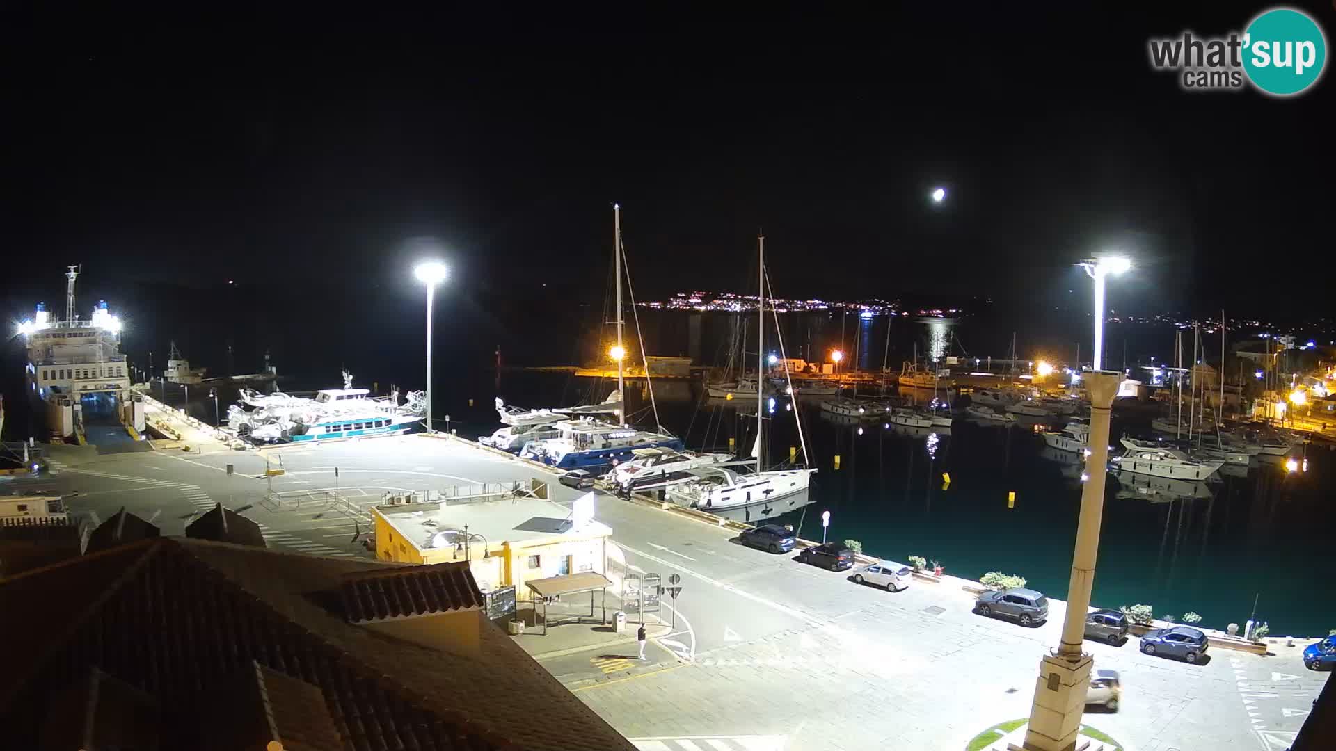Cala Gavetta | La Maddalena – Sardinia