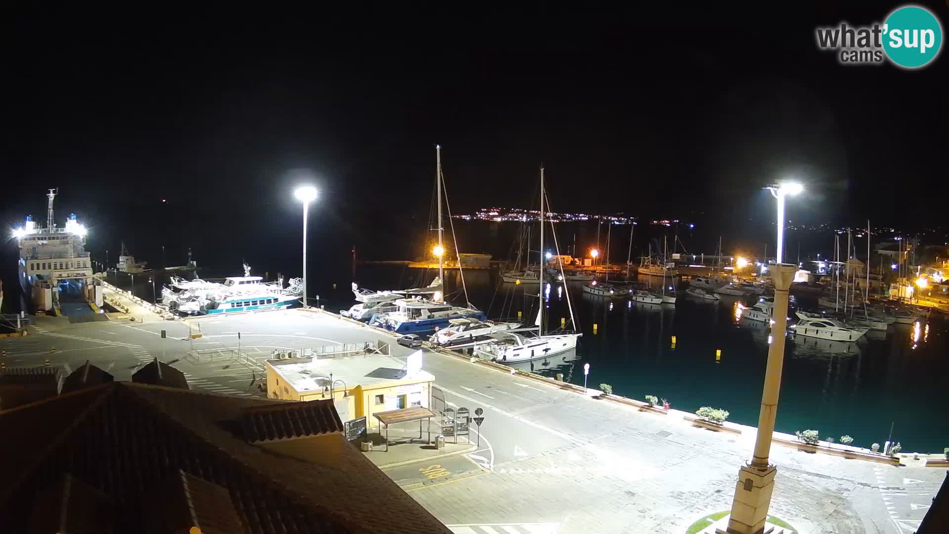 Cala Gavetta | La Maddalena – Sardinia