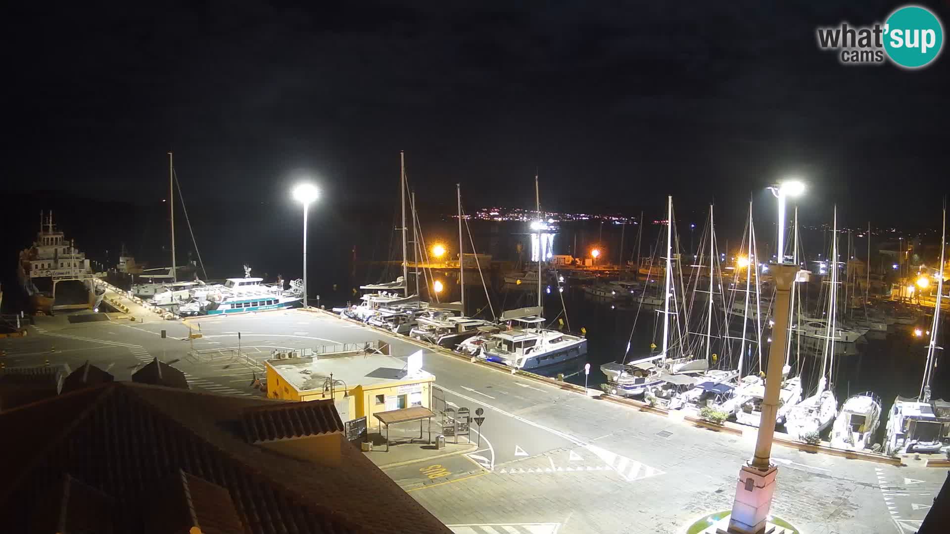 Cala Gavetta | La Maddalena – Sardinia