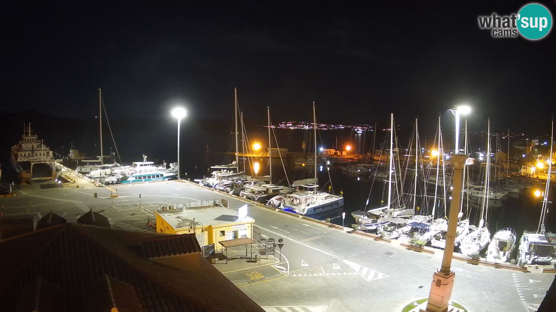 Cala Gavetta | La Maddalena – Sardaigne