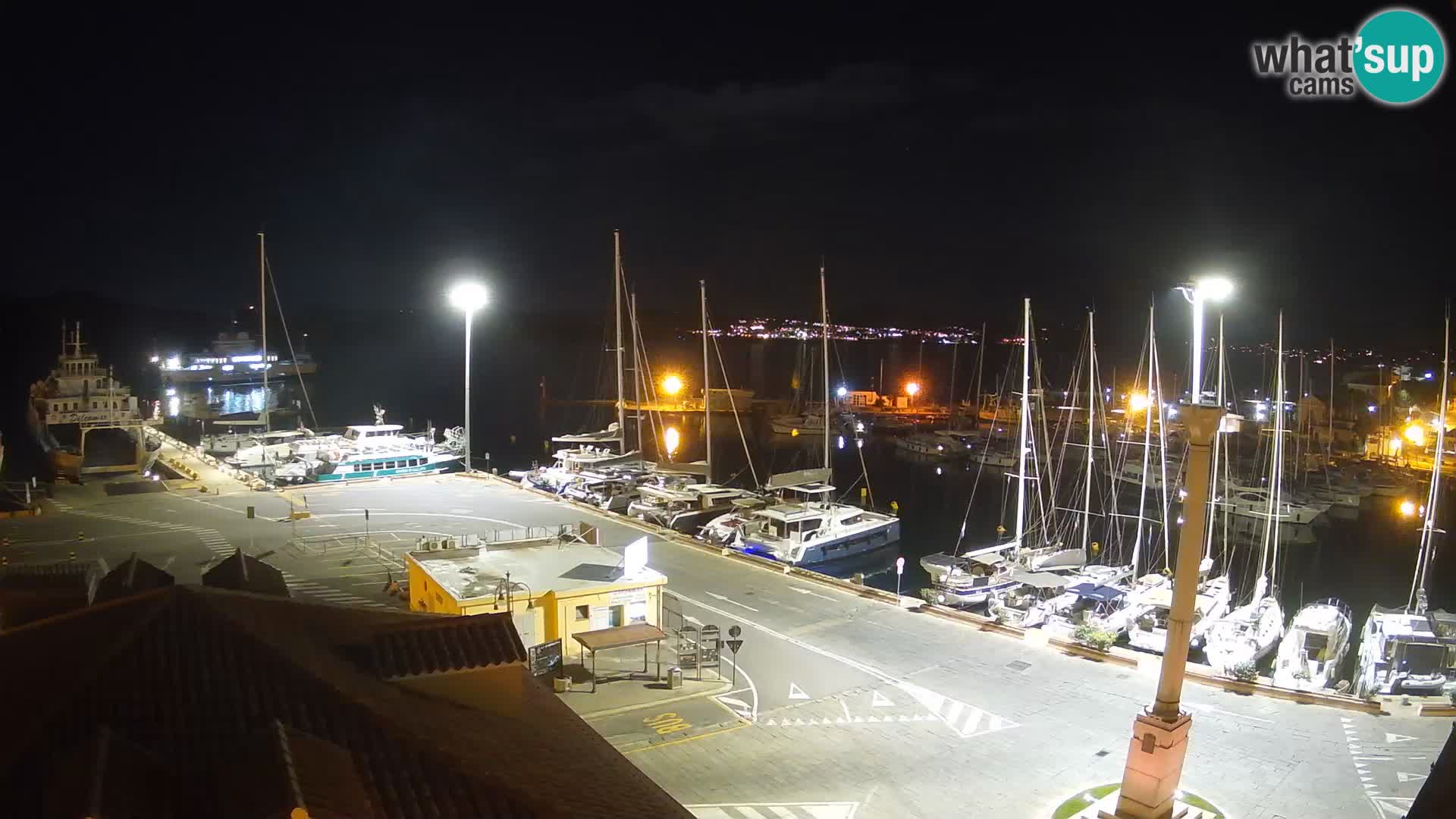 Cala Gavetta | La Maddalena – Sardaigne