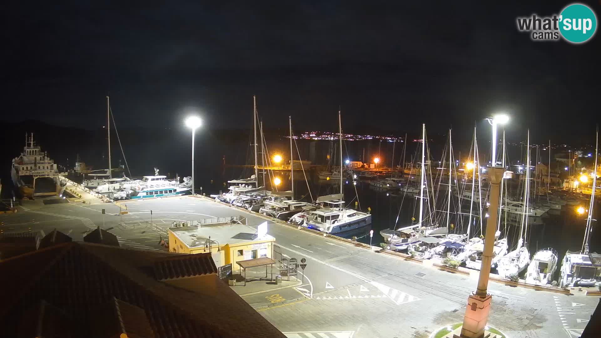 Cala Gavetta | La Maddalena – Sardinija