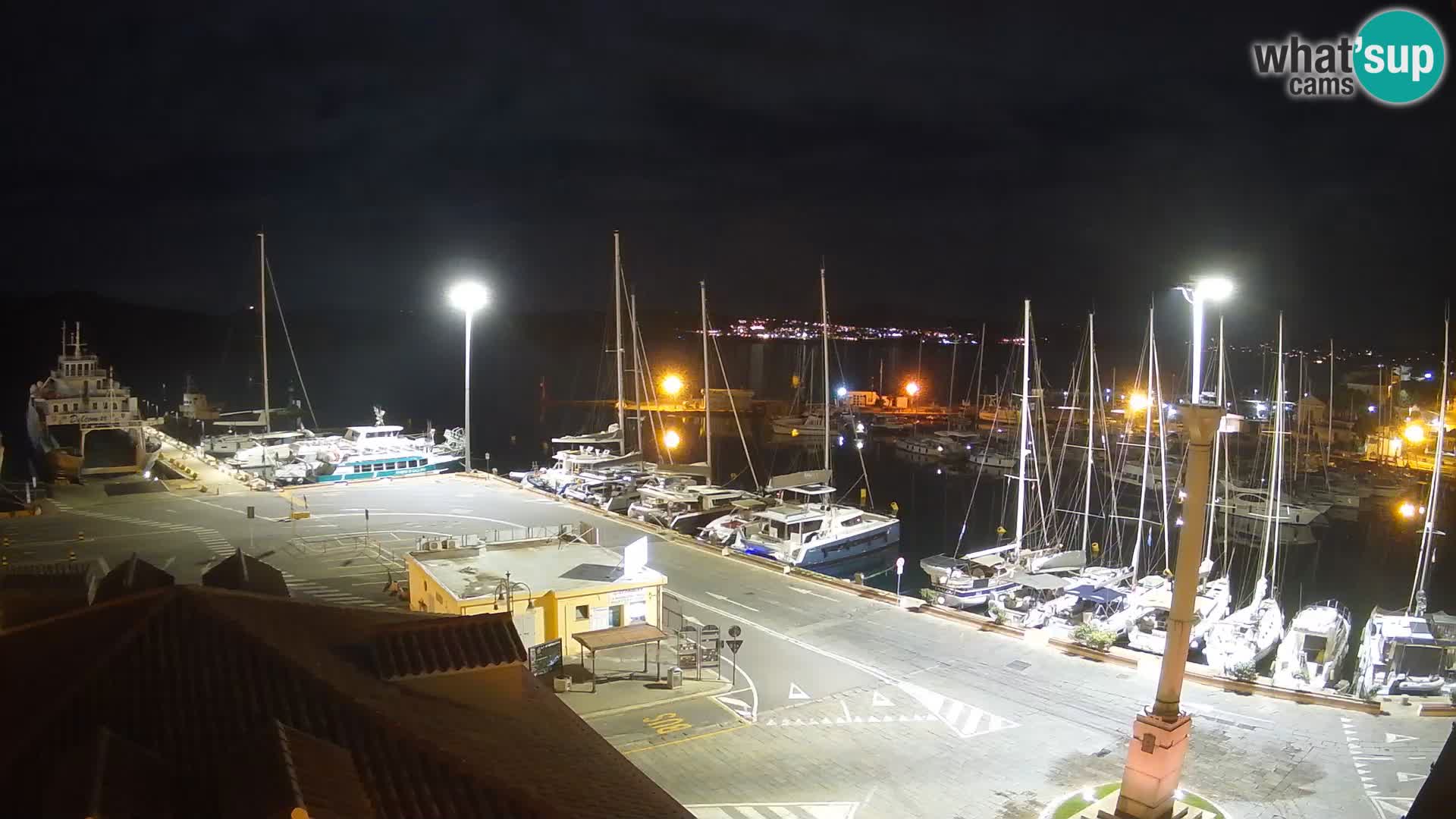 Cala Gavetta | La Maddalena – Cerdeña