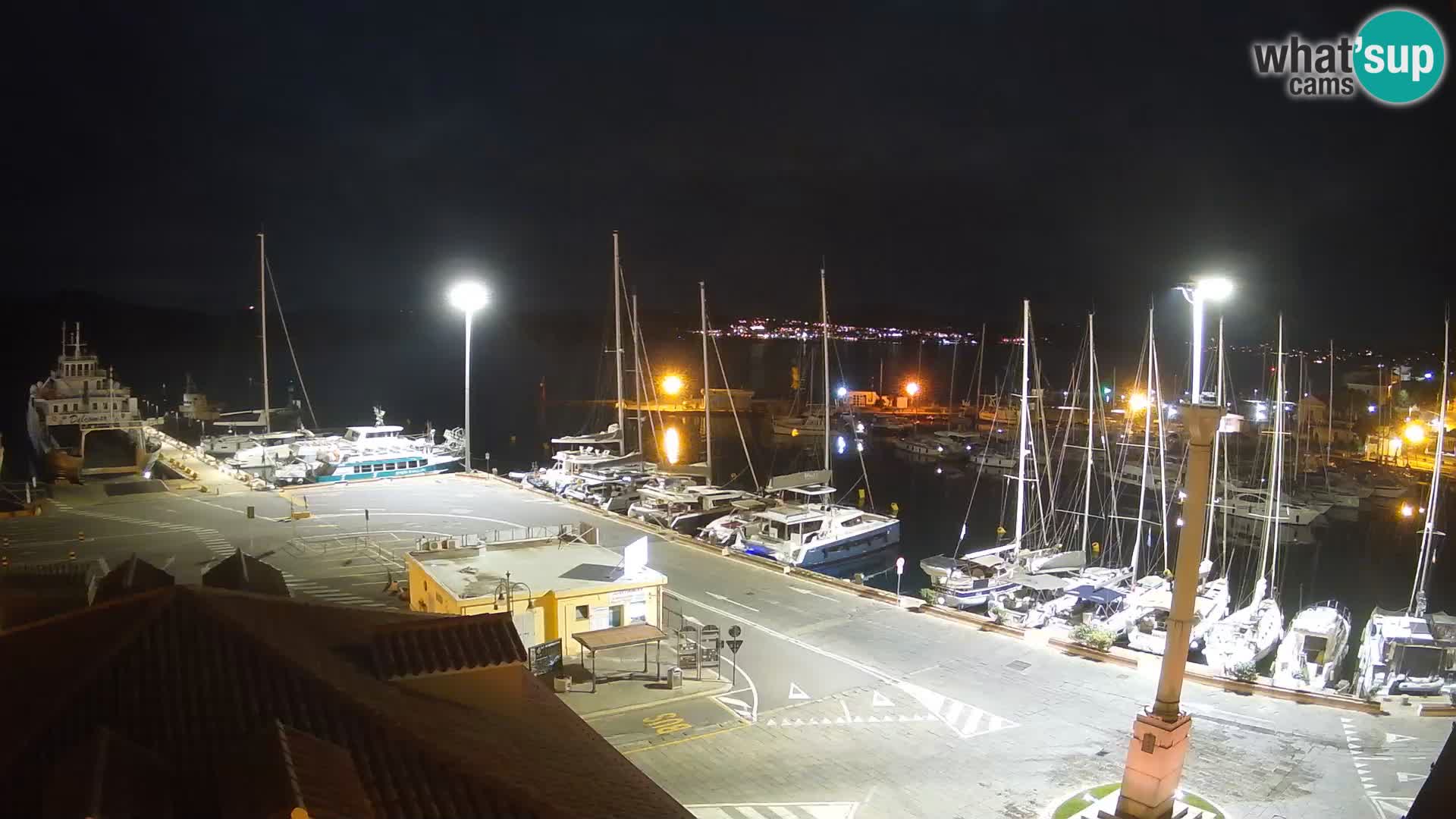 Cala Gavetta | La Maddalena – Sardegna