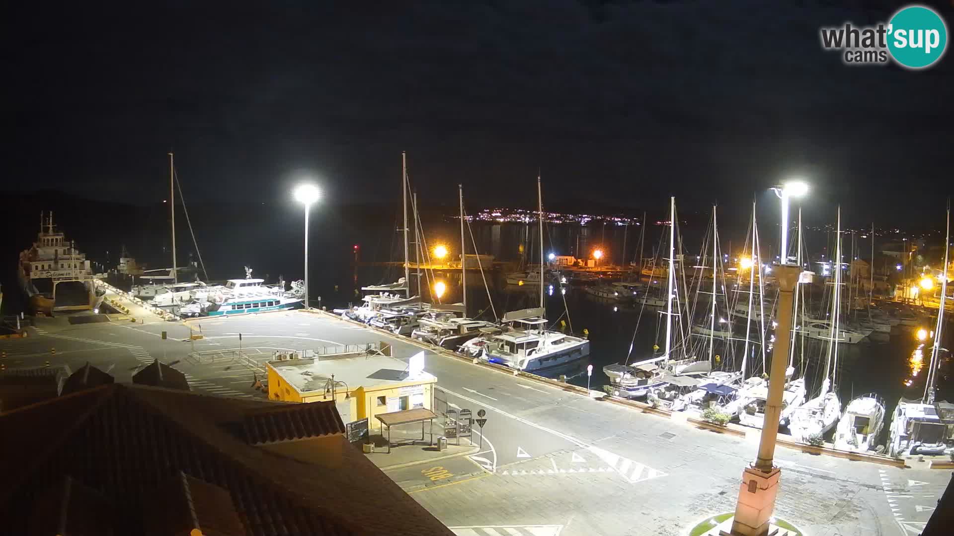 Cala Gavetta | La Maddalena – Cerdeña