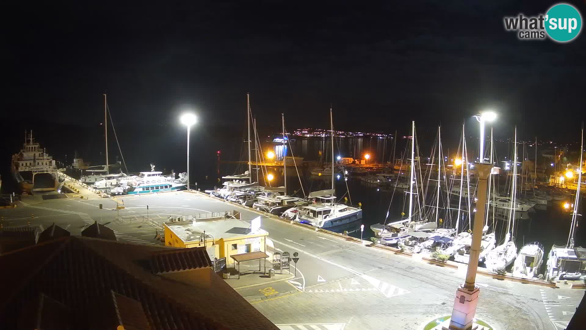 Cala Gavetta | La Maddalena – Sardegna