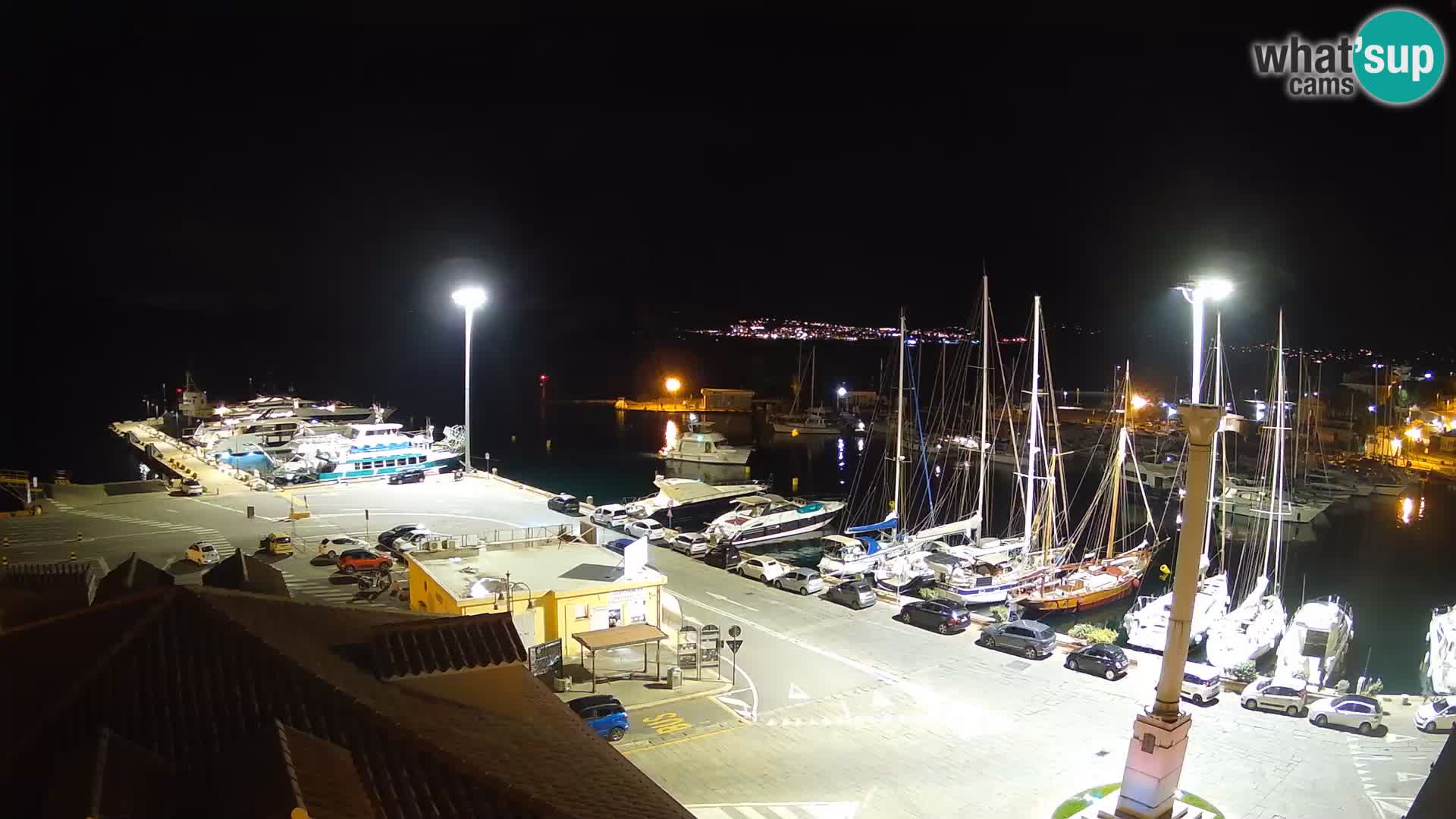 Cala Gavetta | La Maddalena – Cerdeña