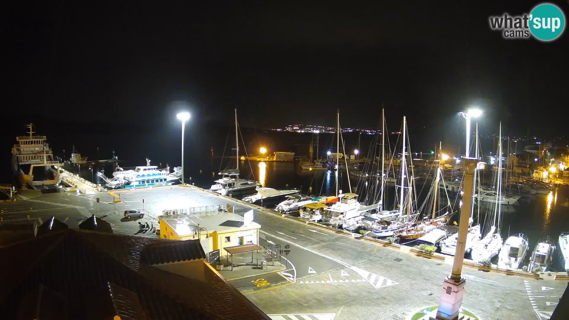Cala Gavetta | La Maddalena – Sardegna