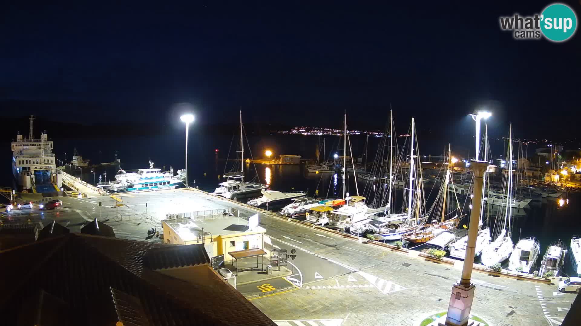 Cala Gavetta | La Maddalena – Sardaigne