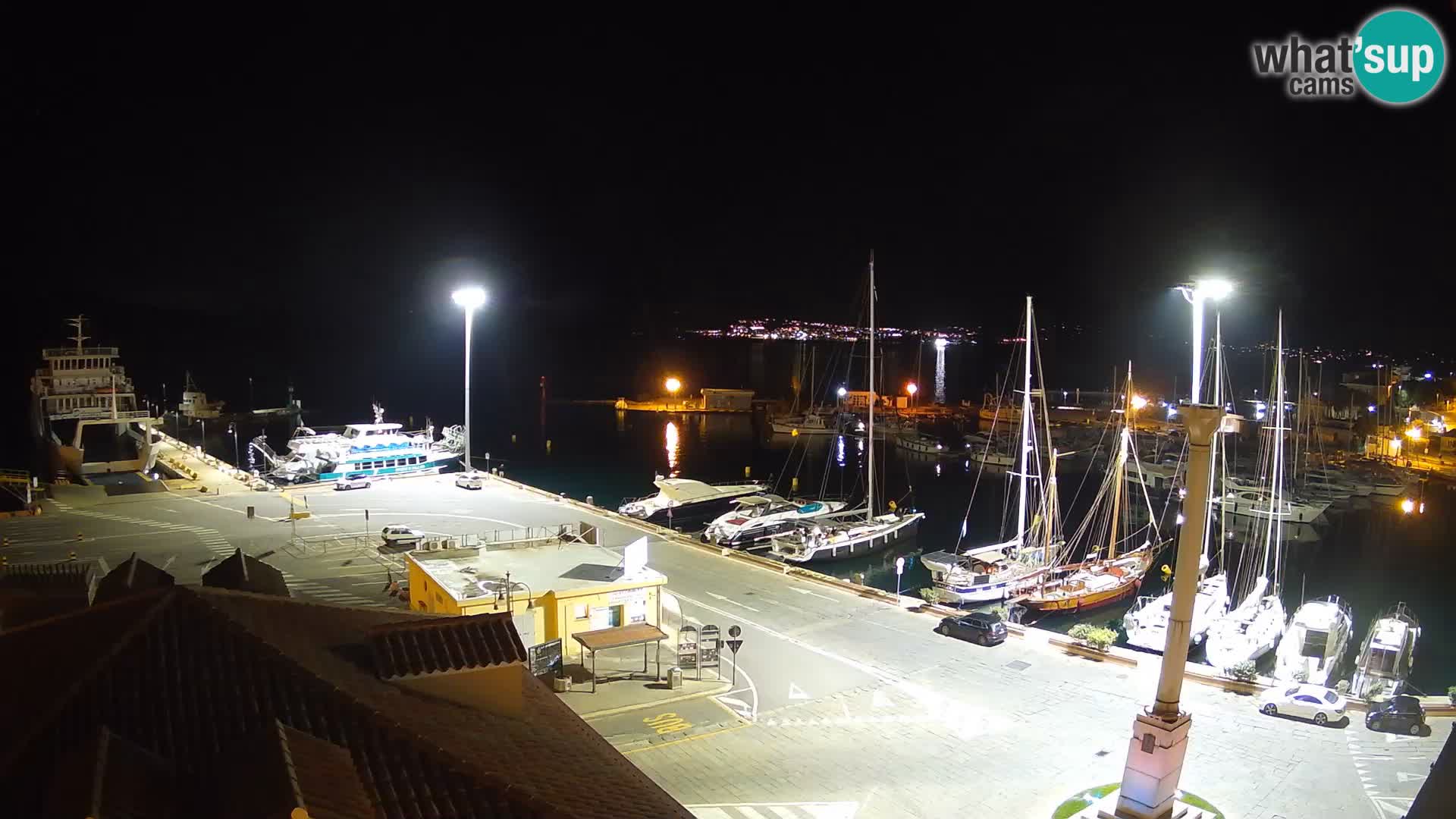 Cala Gavetta | La Maddalena – Sardegna