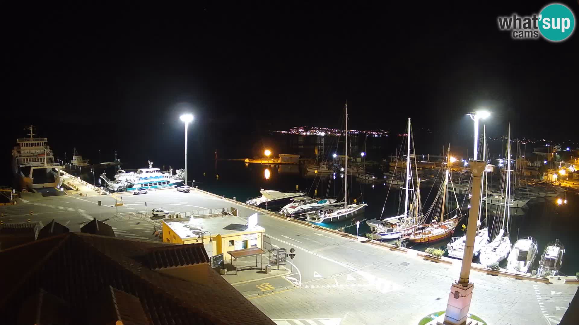 Cala Gavetta | La Maddalena – Sardinia