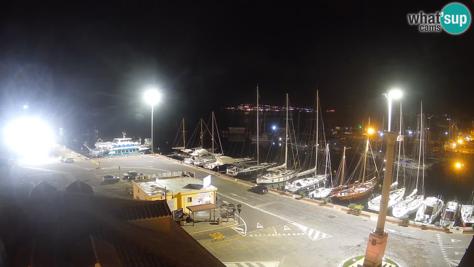 Cala Gavetta | La Maddalena – Sardegna