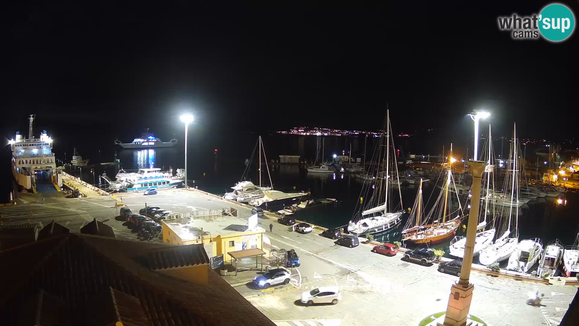 Cala Gavetta | La Maddalena – Sardegna