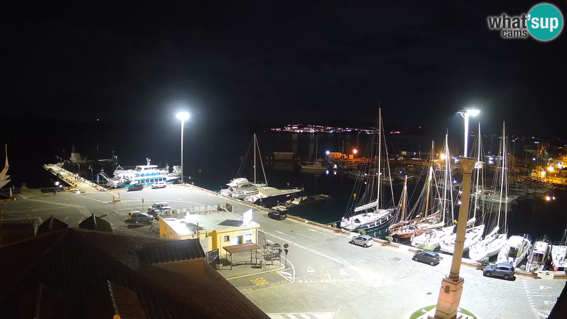 Cala Gavetta | La Maddalena – Sardaigne