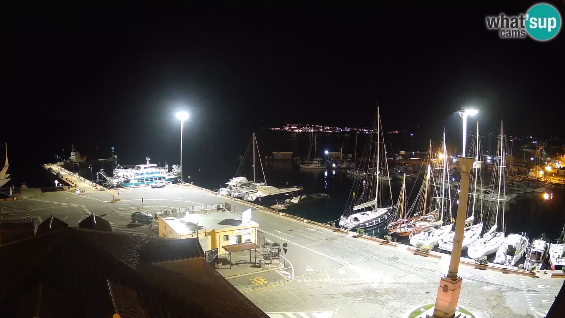 Cala Gavetta | La Maddalena – Sardaigne