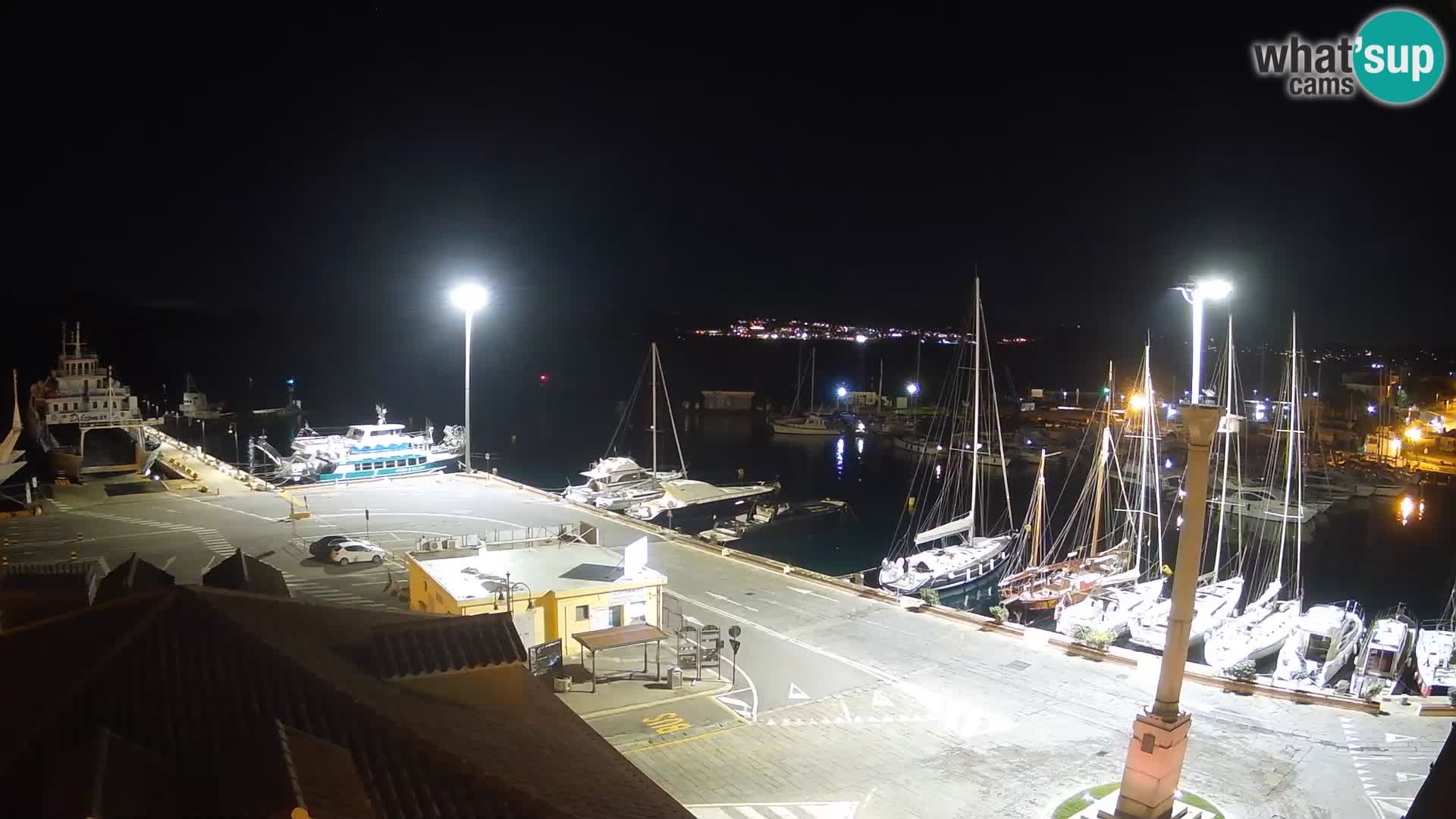 Cala Gavetta | La Maddalena – Sardinia