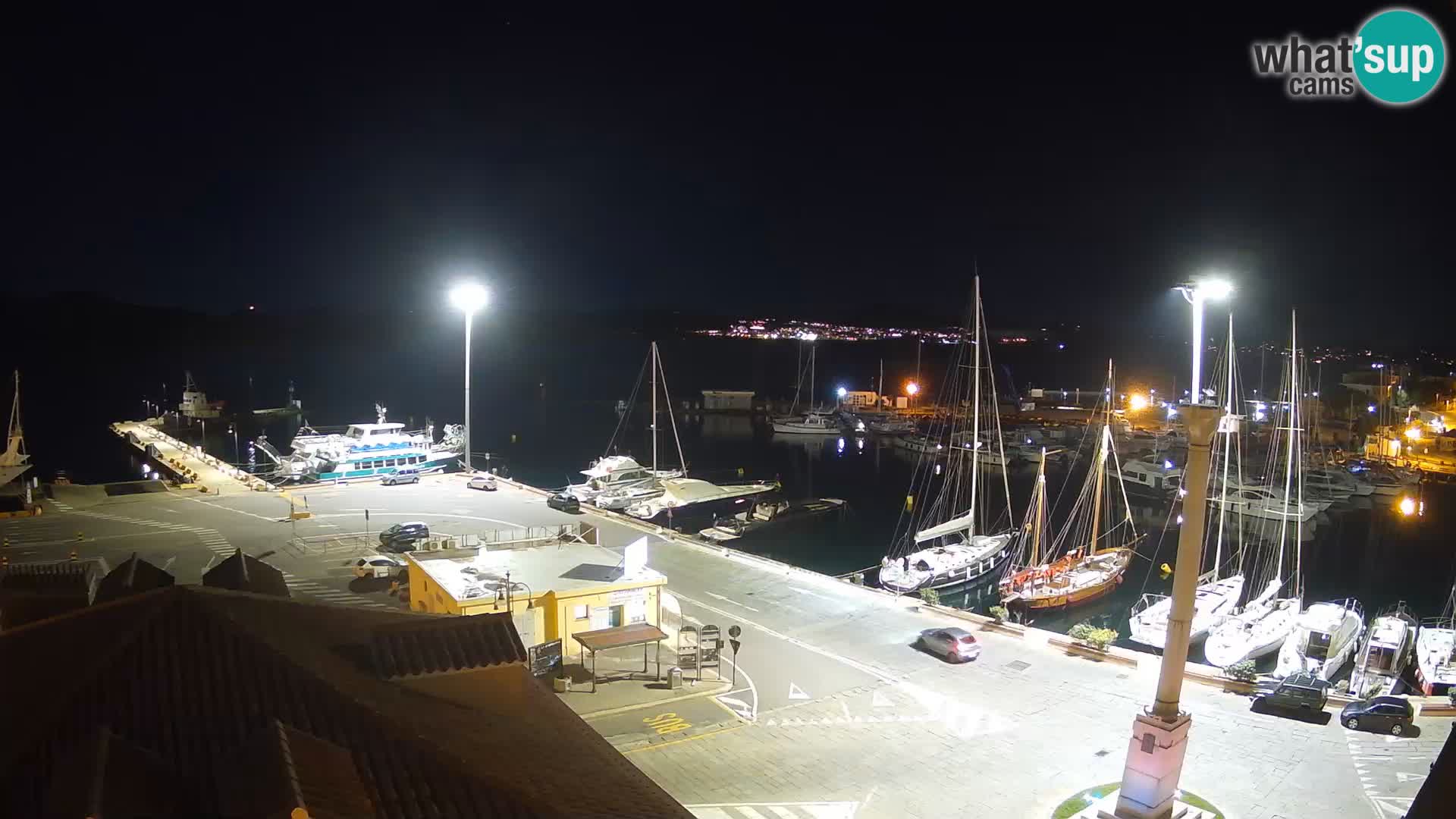 Cala Gavetta | La Maddalena – Sardinia