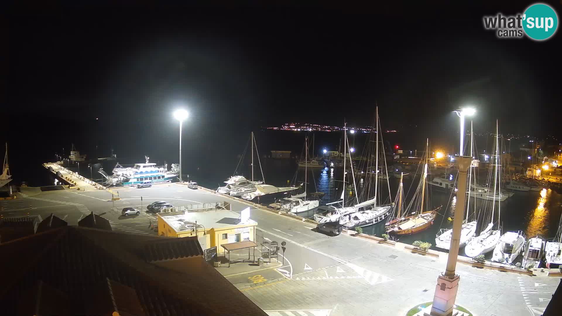 Cala Gavetta | La Maddalena – Sardegna