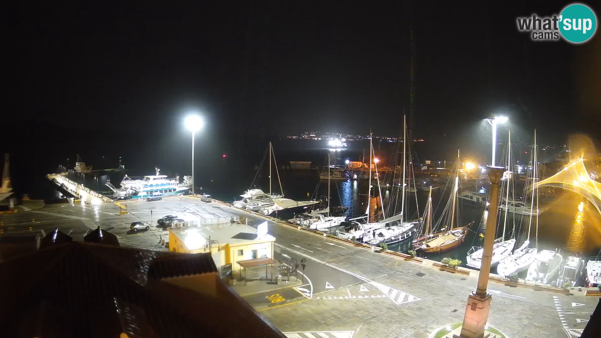 Cala Gavetta | La Maddalena – Sardinia